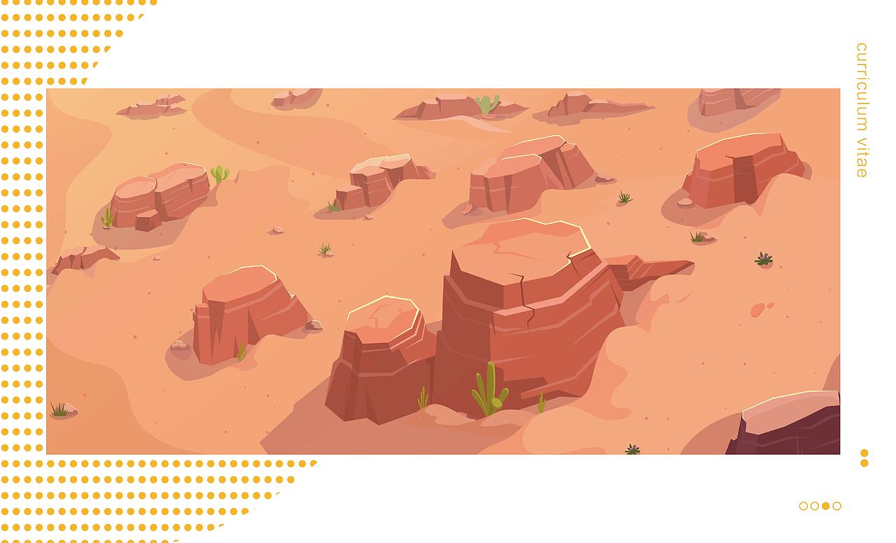 2021儿童插画，动画原画作品集（上）（图ZMjYxODk0Njg0） - 儿童插画 - 站酷设计师普兰深红原创素材 - 站酷ZCOOL