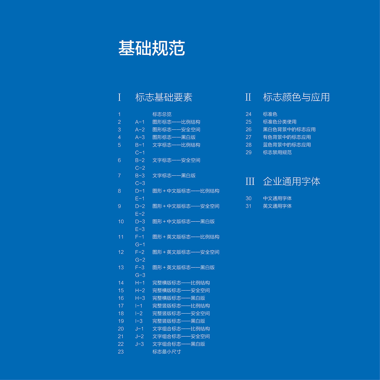 携程企业识别系统2013年版-基础规范VI（图ZMTAzNDA2MzIw） - 品牌 - 站酷设计师amazi原创素材 - 站酷ZCOOL