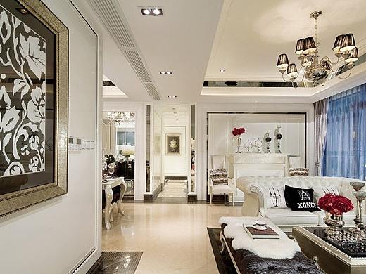 沈阳装修ktv的装饰公司_沈阳意设计装饰_官网