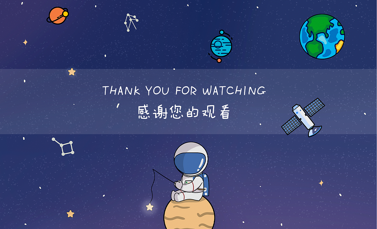 9月插画作品小结（图ZMjczNTQ0Njc2） - 创作习作 - 站酷设计师飞天排骨原创素材 - 站酷ZCOOL