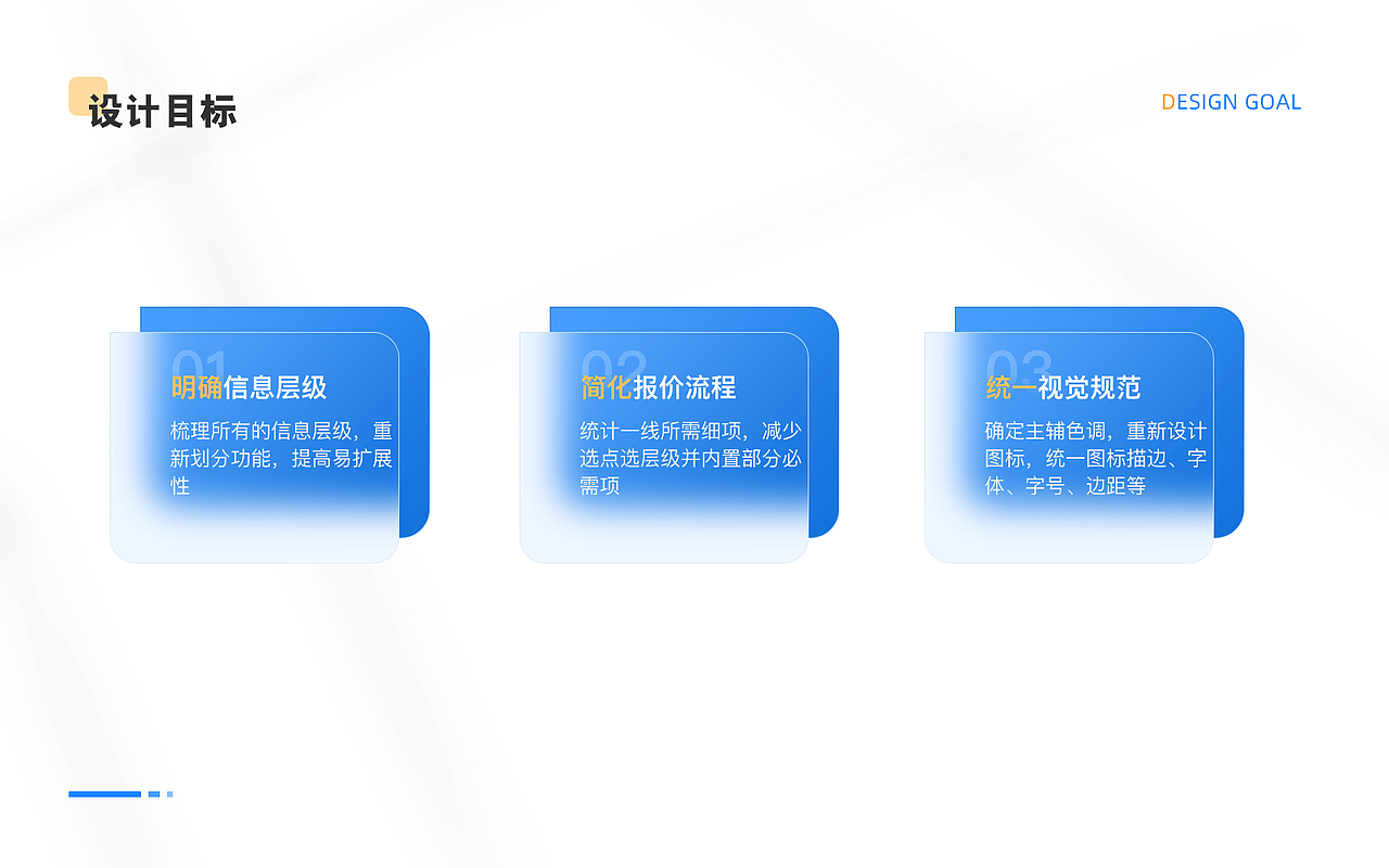 UI合集（图ZMjg1OTU4MzQw） - APP界面 - 站酷设计师拍拍火火原创素材 - 站酷ZCOOL