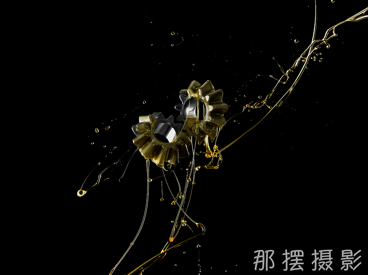 极致润滑（图ZMTc0NzAwNzcy） - 产品摄影 - 站酷设计师那摆摄影EVA原创素材 - 站酷ZCOOL