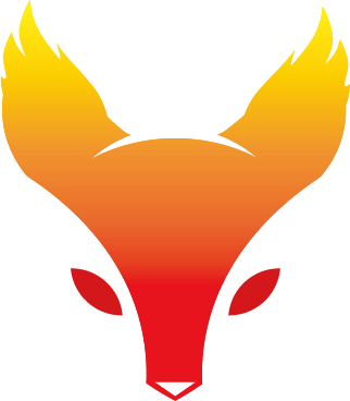 行走的脂肪肝的个人主页（背景预览） - 主页背景设置 - 站酷设计师行走的脂肪肝原创素材 - 站酷ZCOOL