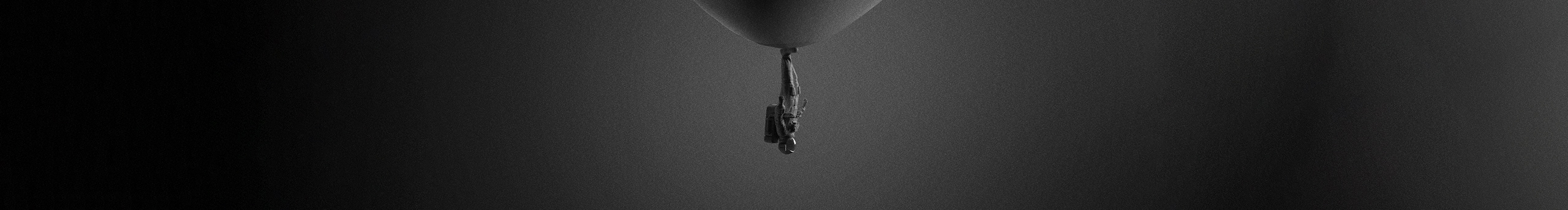 果丶冻的个人主页（封面预览） - 主页封面设置 - 站酷设计师果丶冻原创素材 - 站酷ZCOOL