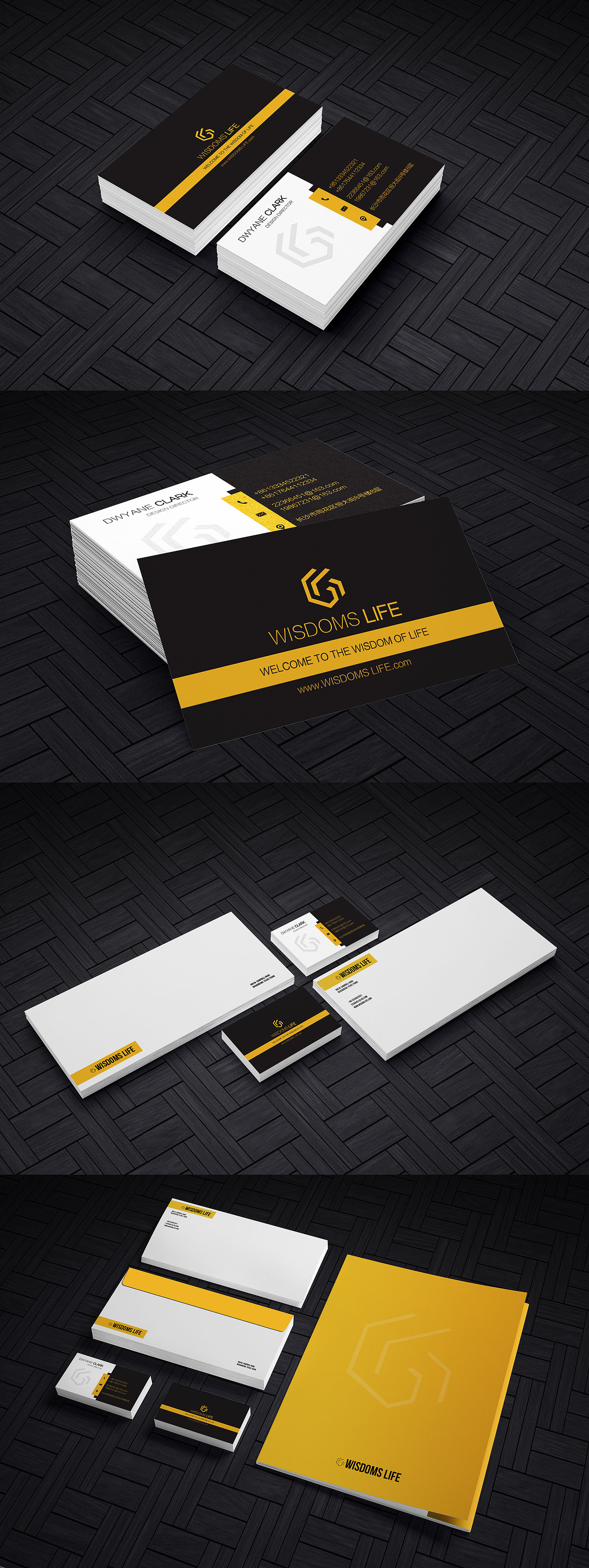 27:08海报字体设计速成121738迟同斌平面构成与版式设计954933名片4z