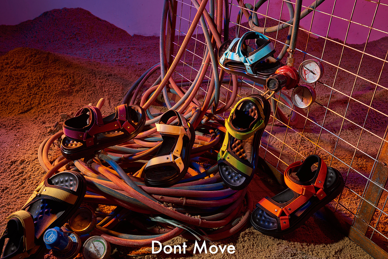 Beffon（图ZOTU0MDc4NzI=） - 产品摄影 - 站酷设计师别动摄影有限公司原创素材 - 站酷ZCOOL