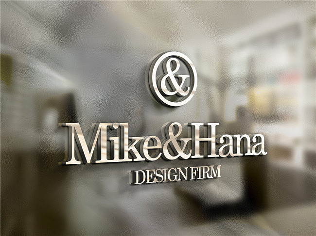 VI贴图PSD模板/LOGO标志/提案系统模板/样机PSD源文件（图ZMTAxNjI5MDk2） - 品牌 - 站酷设计师JunHuai原创素材 - 站酷ZCOOL