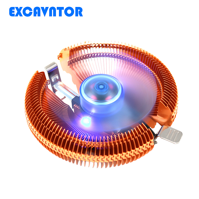 CPU散热风扇 拍摄后期处理和详情制作（图ZMTE1NTYwODYw） - PPT/Keynote - 站酷设计师名剑风流GG原创素材 - 站酷ZCOOL