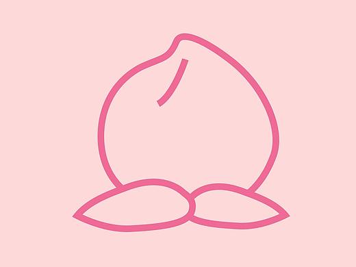 手机海报系列