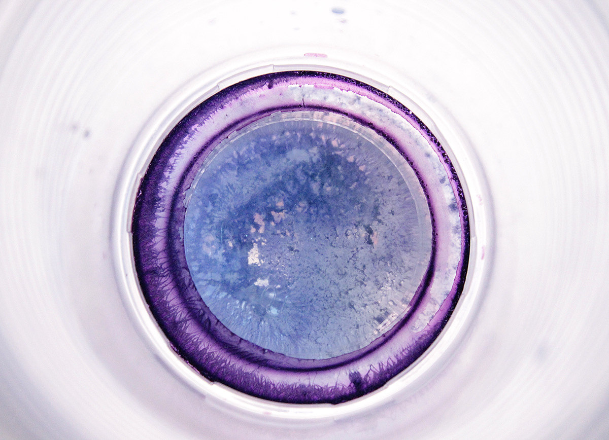 五颜六色（图ZMjAwNzMwNDM2） - 产品摄影 - 站酷设计师什么都不灰灰原创素材 - 站酷ZCOOL