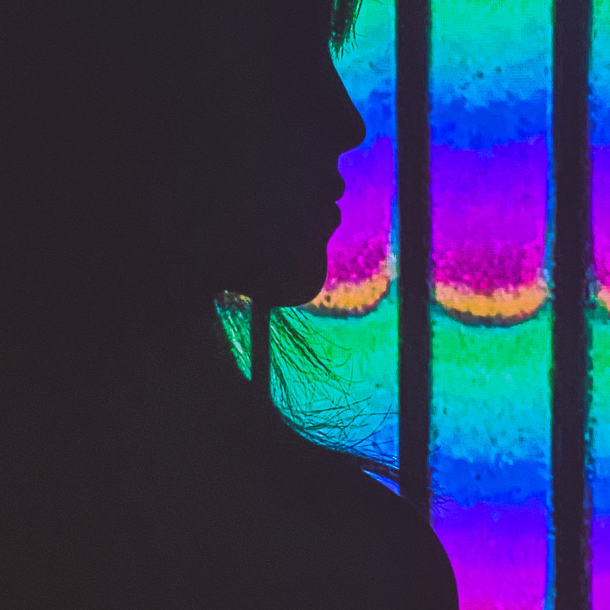 攝影師劉歡歡的個(gè)人主頁（背景預(yù)覽） - 主頁背景設(shè)置 - 站酷設(shè)計(jì)師攝影師劉歡歡原創(chuàng)素材 - 站酷ZCOOL