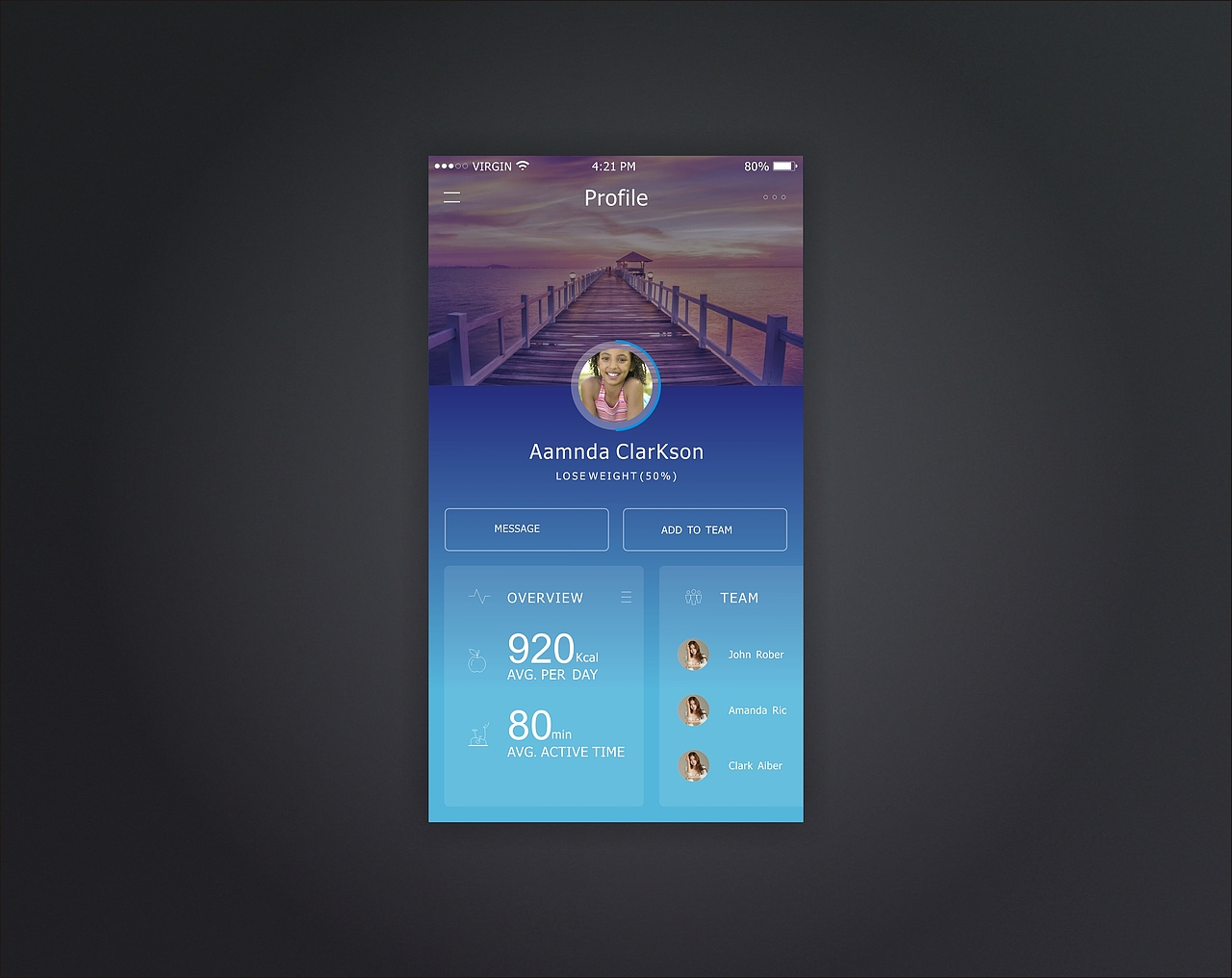 界面临摹（图ZNTczNDE0NjA=） - APP界面 - 站酷设计师丑明明原创素材 - 站酷ZCOOL