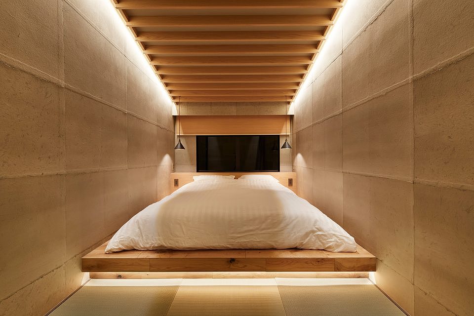 【日式】重庆日式风民宿设计,重庆禅意民宿设计公司（图ZMTQ2NTU2MjQ0） - 家装设计 - 站酷设计师成都精品民宿设计原创素材 - 站酷ZCOOL