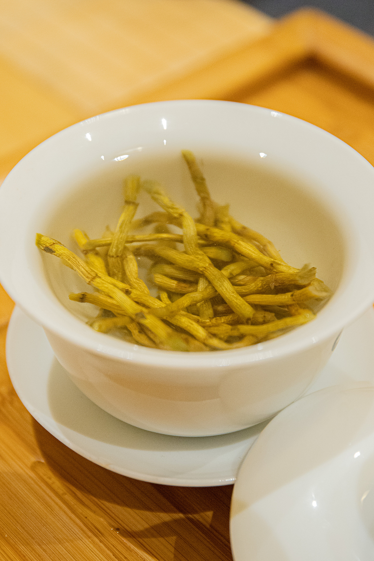 2021年1月份拍的一组石斛礼盒（图ZMjU3ODIyNzA0） - 产品摄影 - 站酷设计师阿默吖原创素材 - 站酷ZCOOL