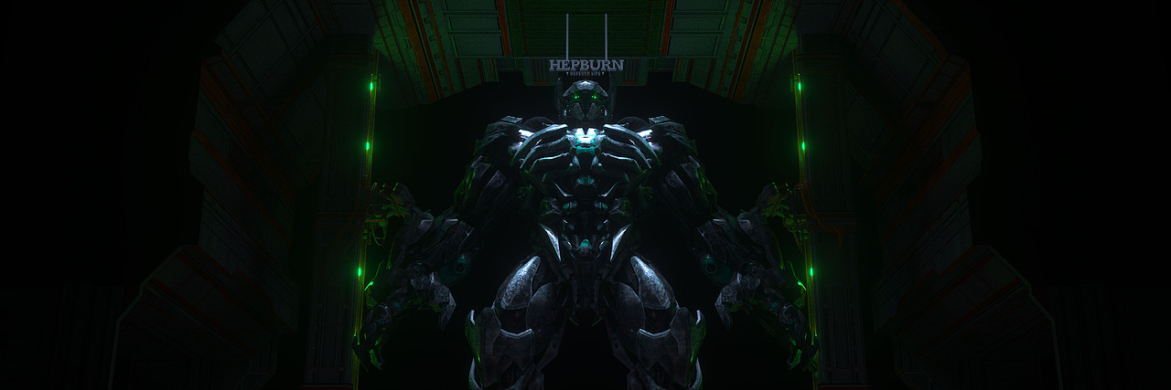 2019部分素材（下）（图ZMTg2MDQyOTY0） - 场景 - 站酷设计师二十一世纪小白原创素材 - 站酷ZCOOL