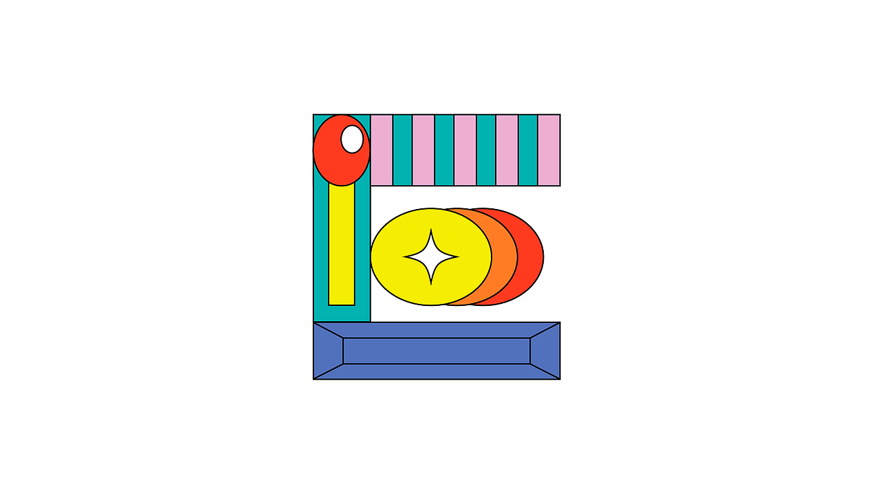 26 字母设计实验 / 26 letters design experiment（图ZMjgwMDkxMDMy） - 字体/字形 - 站酷设计师一棒ONEBOOM原创素材 - 站酷ZCOOL