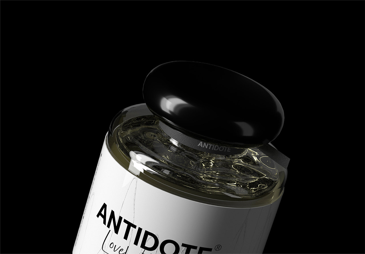 #2021# 包装设计年度总结