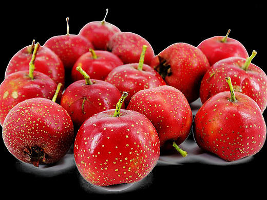 每周一练（个人主页-ZMjg3NzEzMDQ=） - 包装 - 站酷设计师请想想吧原创素材 - 站酷ZCOOL