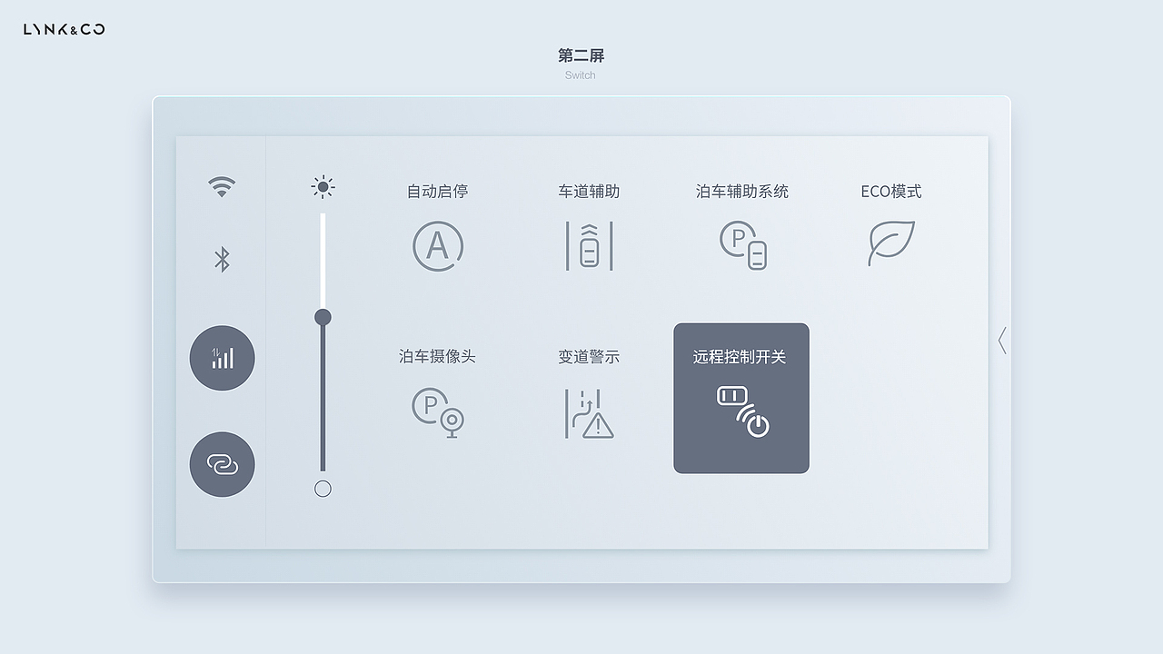 UI作品集（图ZMTU2OTQ5NTMy） - APP界面 - 站酷设计师阿铭教练原创素材 - 站酷ZCOOL