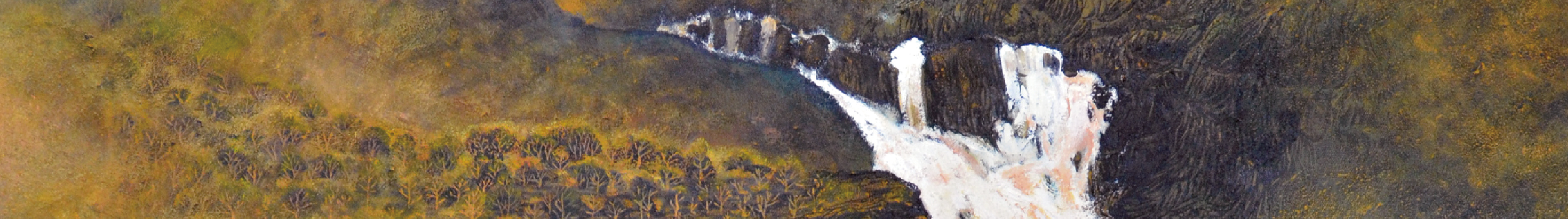 laoxiu的个人主页（封面预览） - 主页封面设置 - 站酷设计师laoxiu原创素材 - 站酷ZCOOL