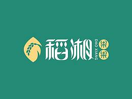 中餐