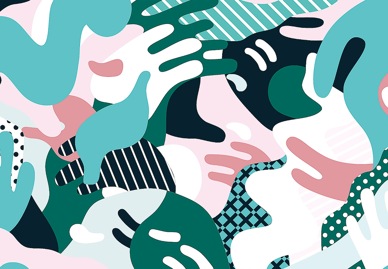 礼颂至品 RIZON BAKERY