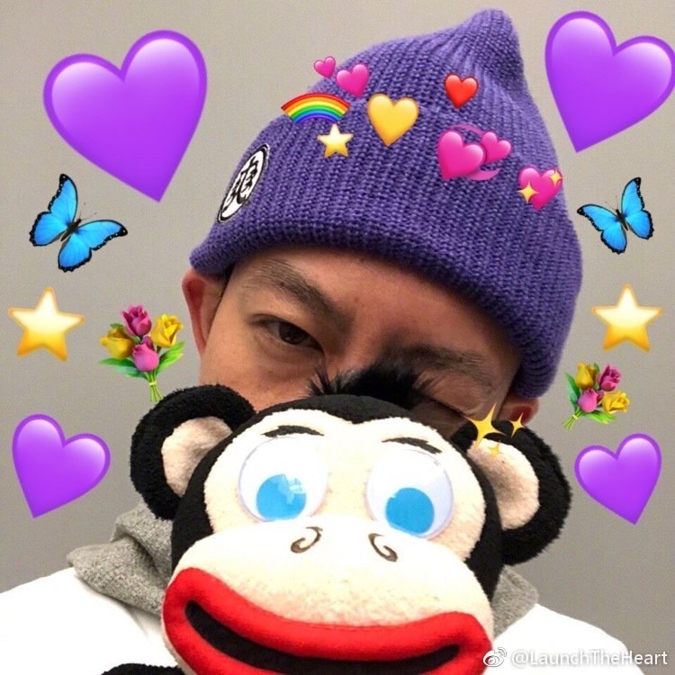 JIJIda的个人主页（背景预览） - 主页背景设置 - 站酷设计师JIJIda原创素材 - 站酷ZCOOL