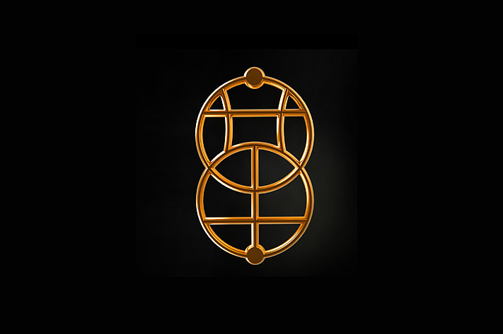 铁皮石斛包装设计，枫斗包装设计，石斛粉包装设计，苗斛铁皮石斛品牌设计