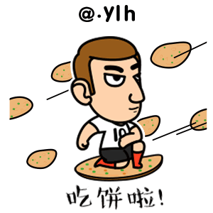 2018俄罗斯世界杯 创作球迷专用表情（图ZMTE4NDE3NjI0） - 网络表情 - 站酷设计师被美术耽误的主厨原创素材 - 站酷ZCOOL