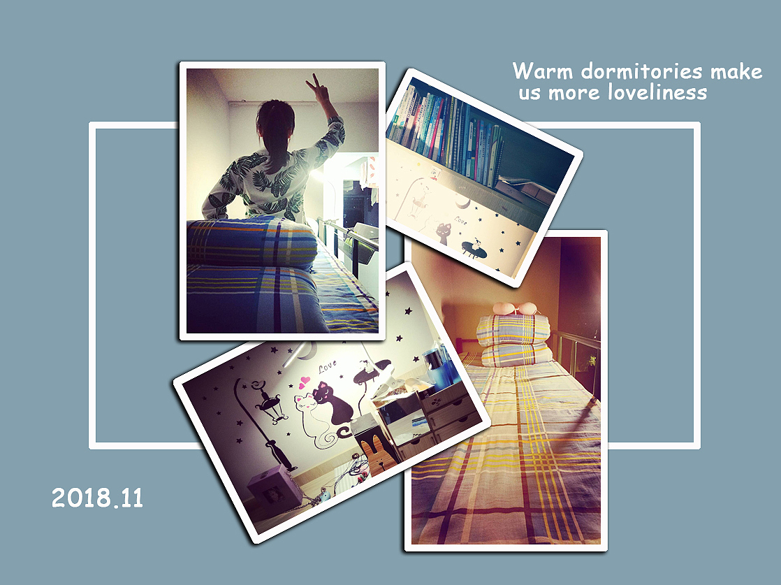 照片排版设计（图ZMTM2MzM3NDk2） - 书籍/画册 - 站酷设计师信念之火原创素材 - 站酷ZCOOL