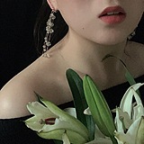 Anita_洁的头像