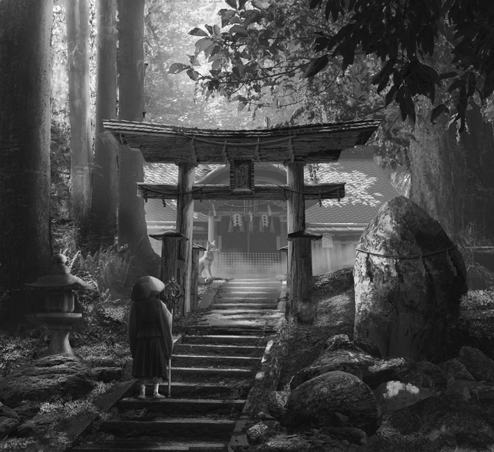 小瘋子塊塊的個(gè)人主頁(yè)（背景預(yù)覽） - 主頁(yè)背景設(shè)置 - 站酷設(shè)計(jì)師小瘋子塊塊原創(chuàng)素材 - 站酷ZCOOL