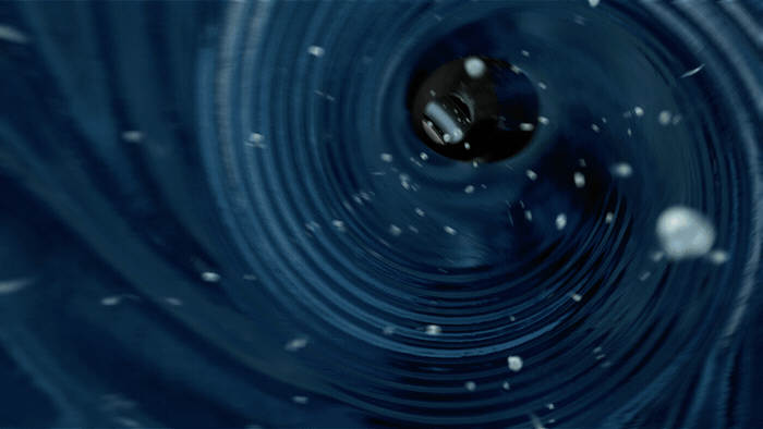 九阳洗地机动画展示（图ZMzE4MzY0MjEy） - 动画/影视 - 站酷设计师罗一二原创素材 - 站酷ZCOOL