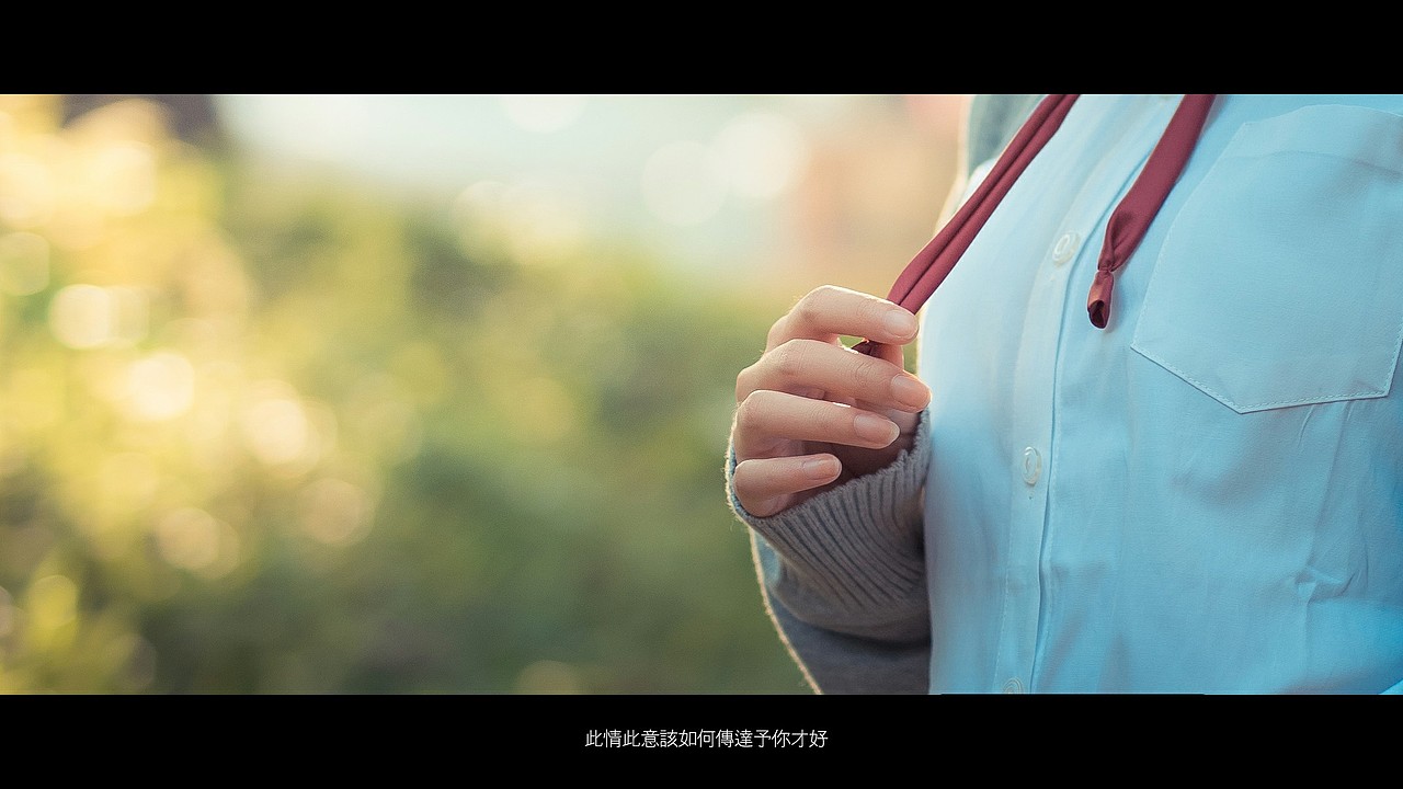 向来缘浅，奈何情深（图ZODI2NDc4MTY=） - 人像摄影 - 站酷设计师苏格林的唐怀瑟原创素材 - 站酷ZCOOL