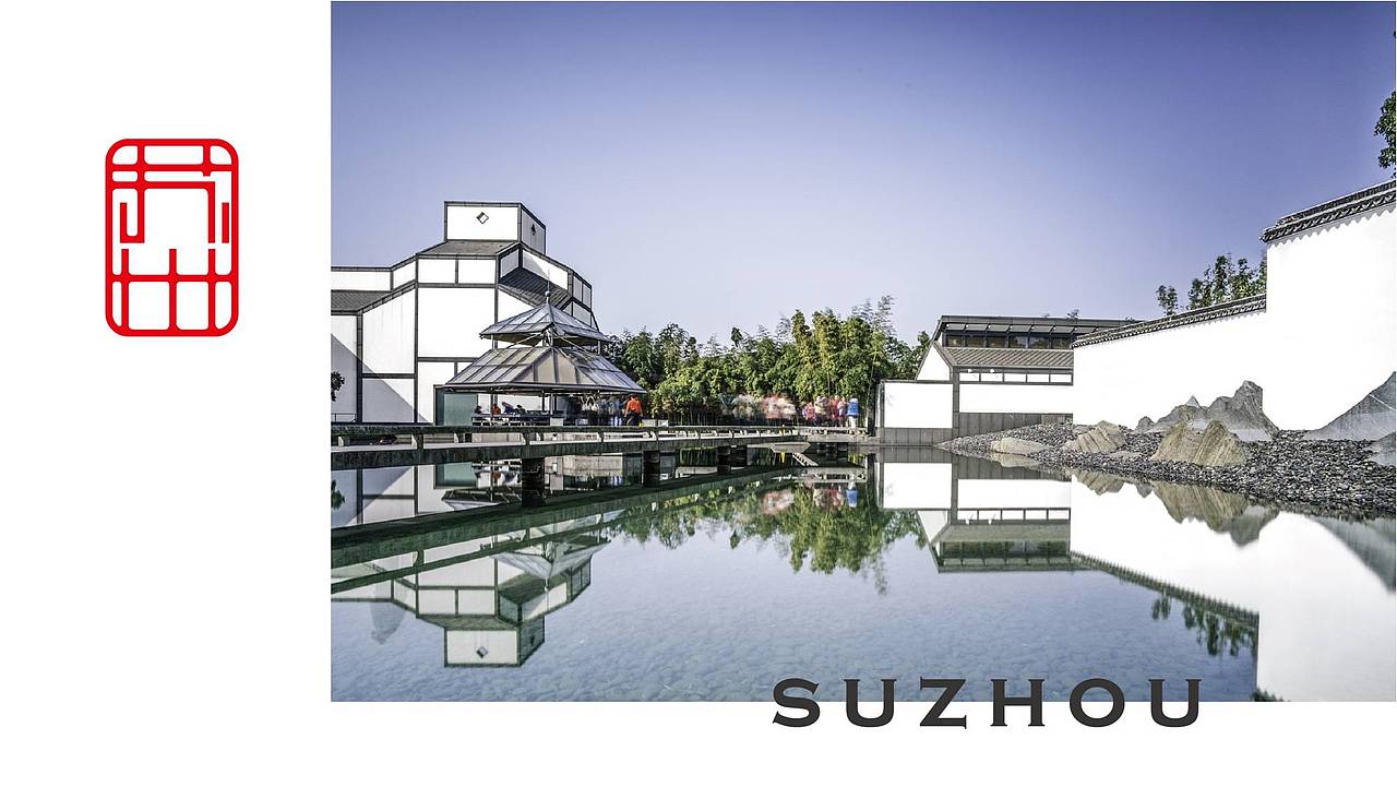 抠肉民宿（图ZMTEyMDA5Mjcy） - Logo - 站酷设计师小眼镜素材库原创素材 - 站酷ZCOOL