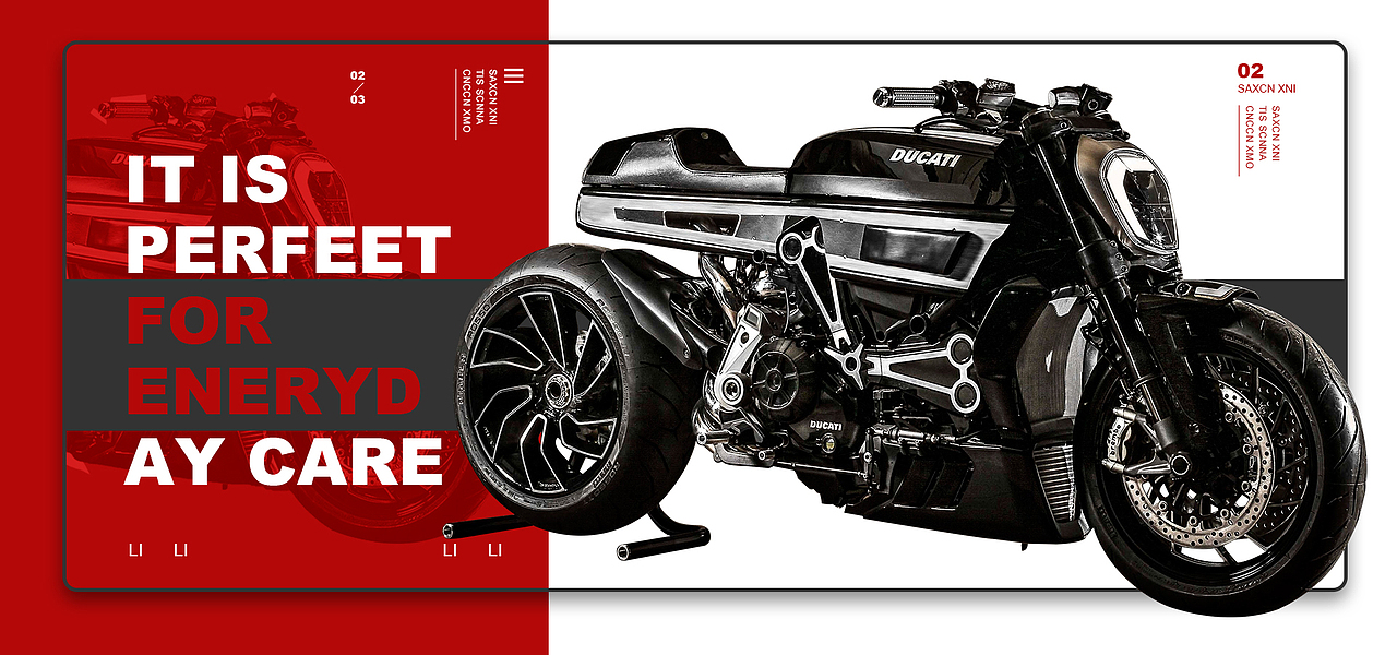 banner（图ZMTYwMTgzMjQ0） - 其他 - 站酷设计师马路边野草原创素材 - 站酷ZCOOL