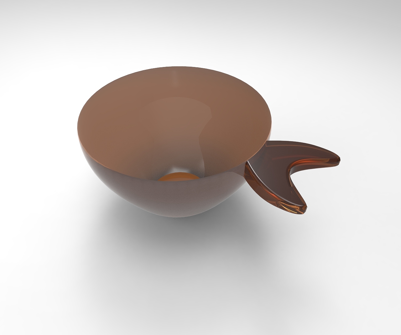 大二作品（图ZMjU1NDEzODIw） - 生活用品 - 站酷设计师清醒0820原创素材 - 站酷ZCOOL