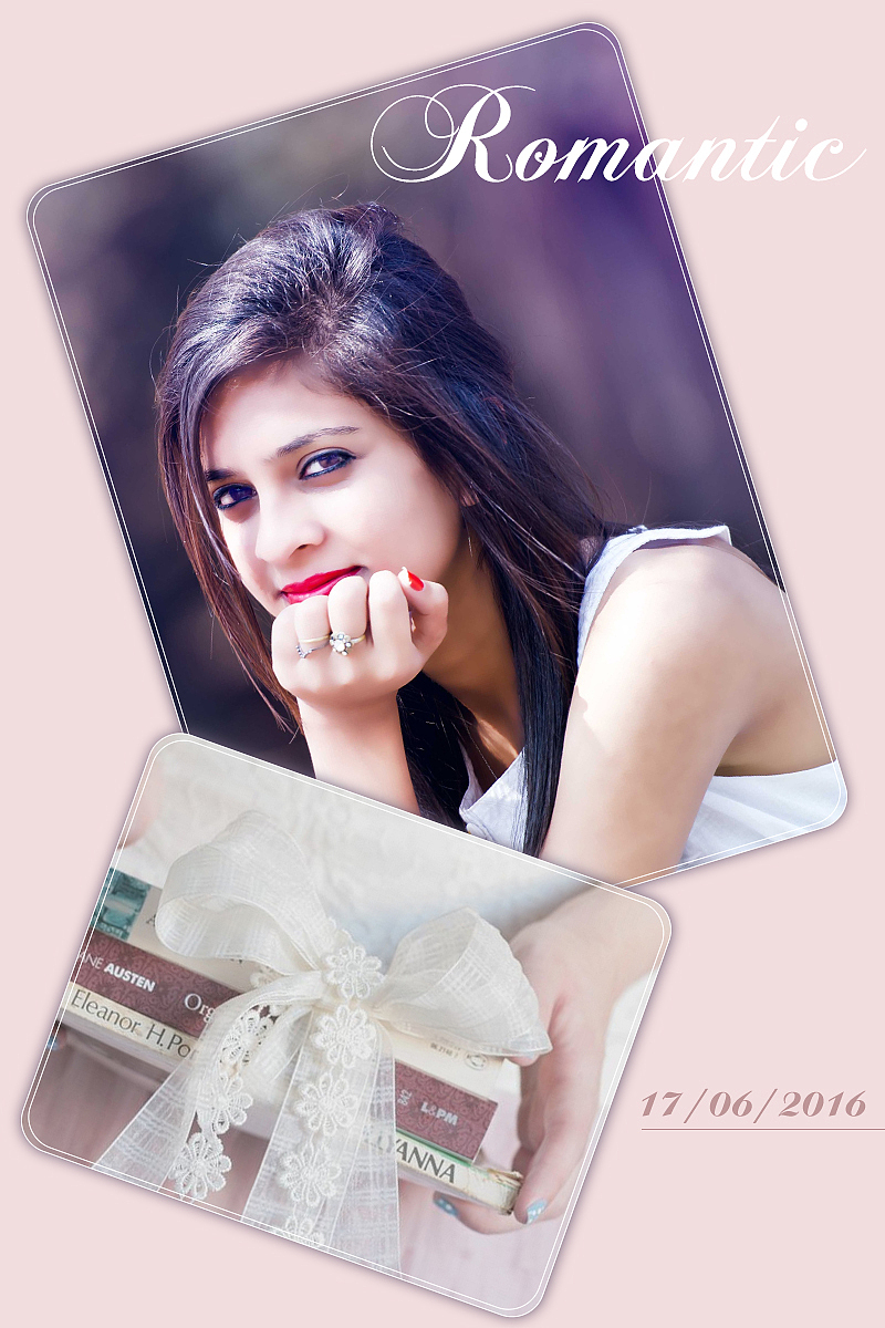 图片排版练习（图ZNjI5OTI1NjA=） - 海报 - 站酷设计师凌晨Morning原创素材 - 站酷ZCOOL