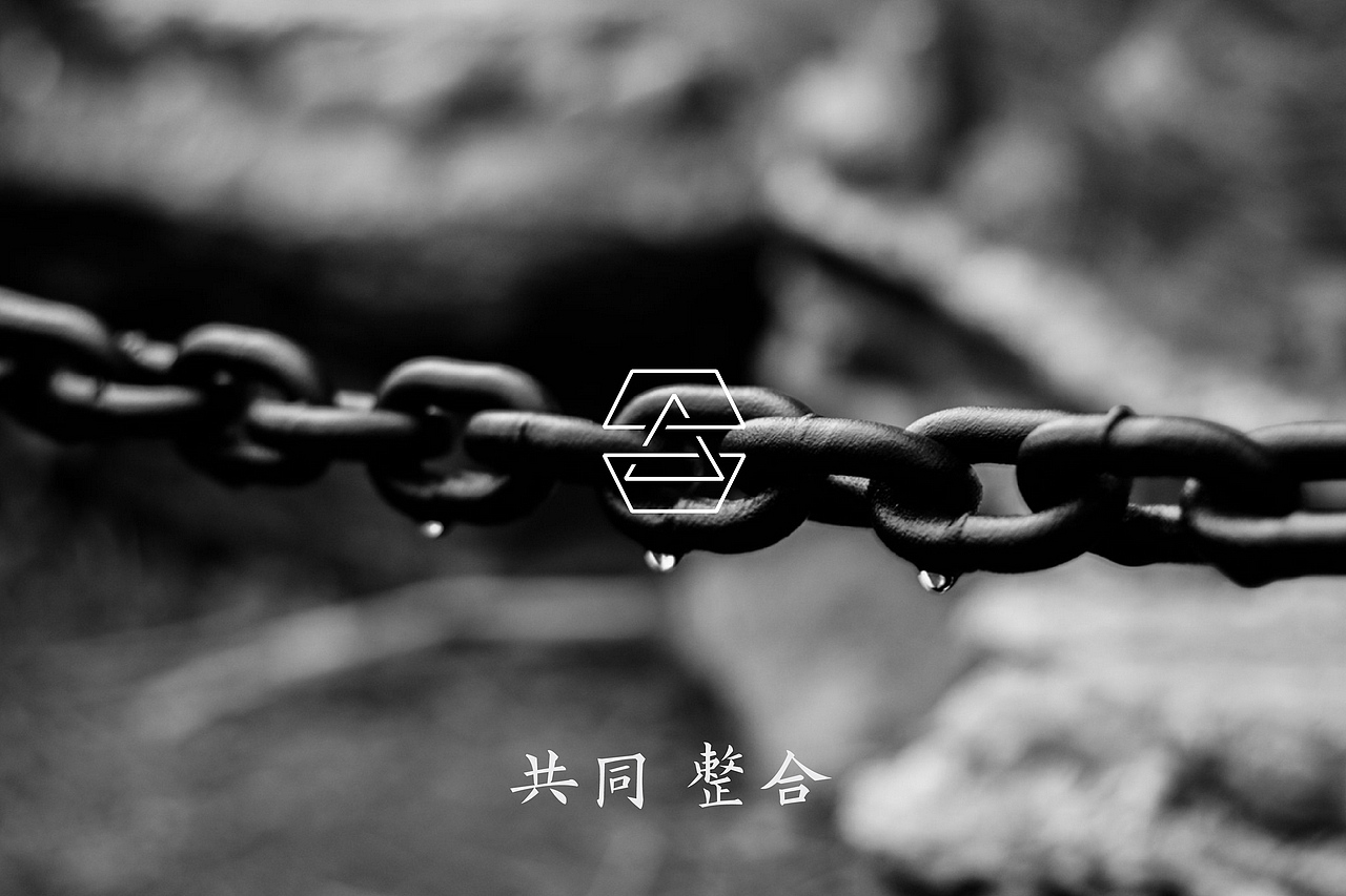 品牌设计-装饰建筑品牌形象，致敬未来建筑人（图ZMTIzOTcyNjky） - 品牌 - 站酷设计师赤青合BruCe原创素材 - 站酷ZCOOL