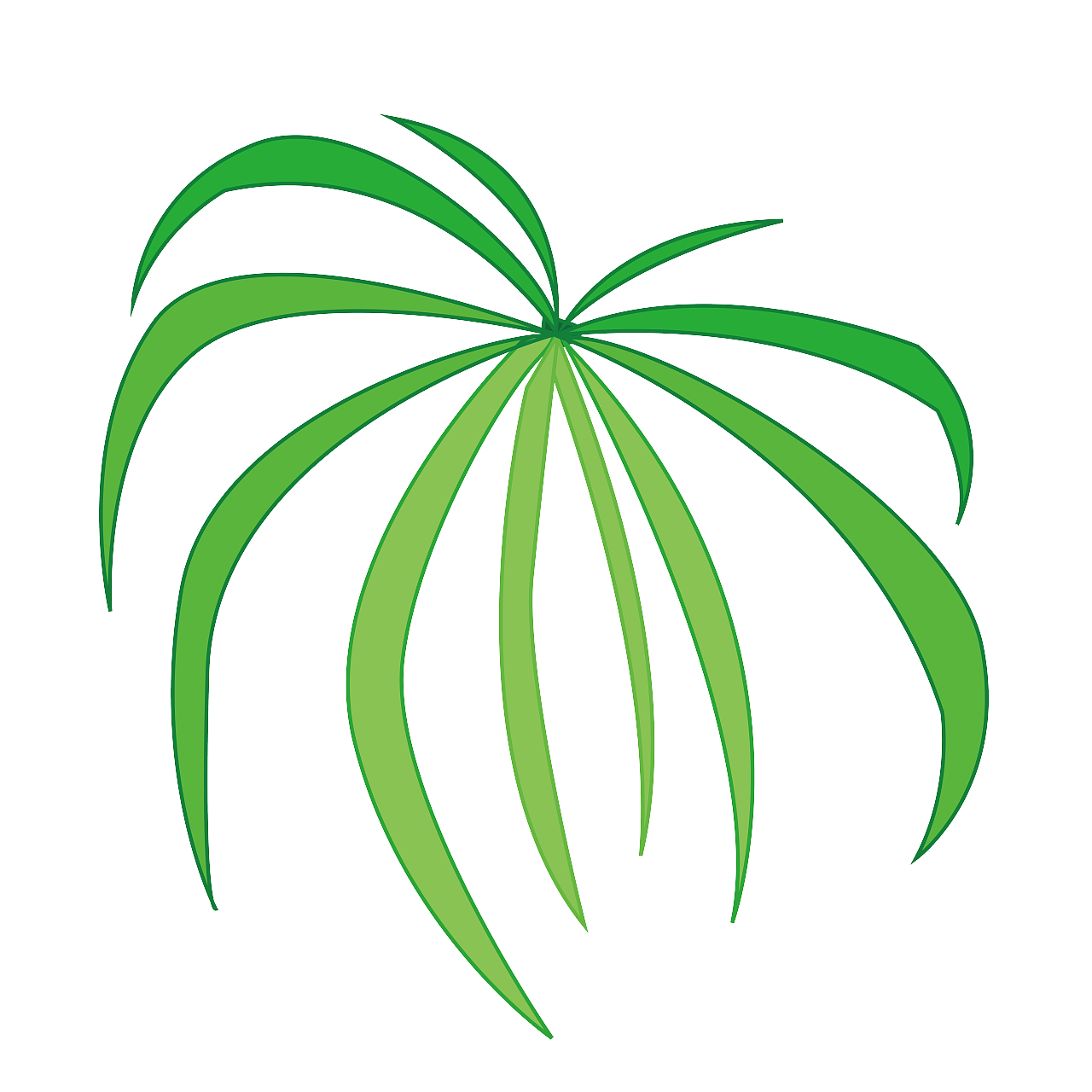 卡通动漫绘图（图ZMTY2NDc3NzEy） - 创作习作 - 站酷设计师半夏的柠檬原创素材 - 站酷ZCOOL