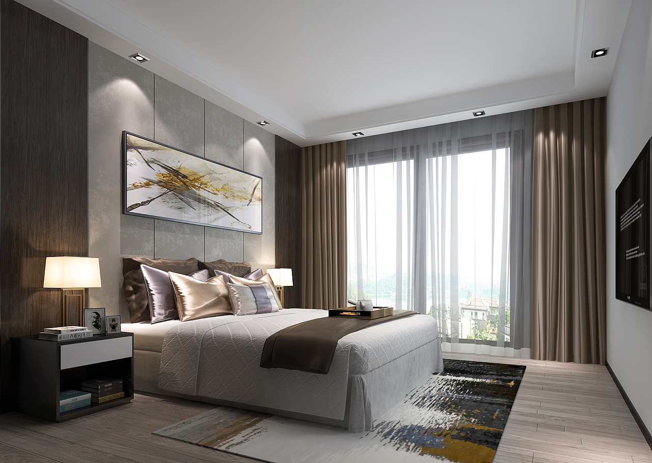 贵阳别墅装修公司|贵阳别墅装修公司哪家好