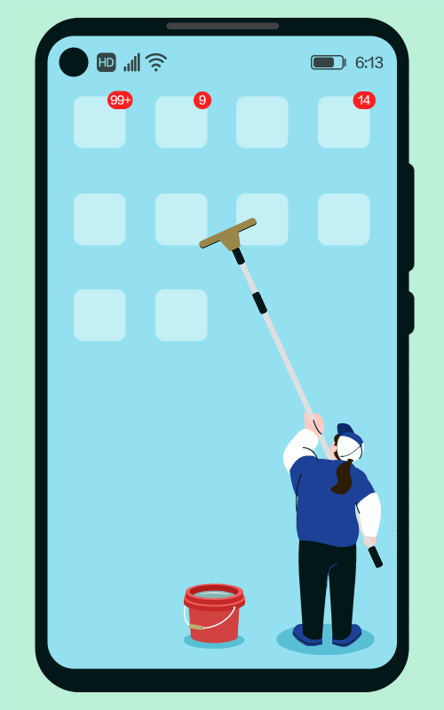 擦啊擦啊擦玻璃
<br><br>