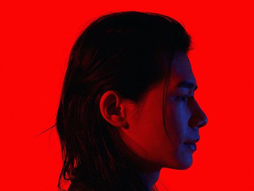 摇滚jd写真（个人主页-ZNTY4NzY1ODg=） - 人像摄影 - 站酷设计师不吃紫菜原创素材 - 站酷ZCOOL