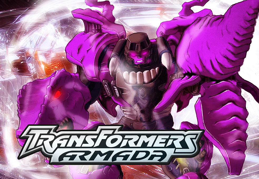 09年初次接觸手繪板（圖ZMTA1Mjg2NA==） - 創(chuàng)作習(xí)作 - 站酷設(shè)計(jì)師樂圖形者原創(chuàng)素材 - 站酷ZCOOL