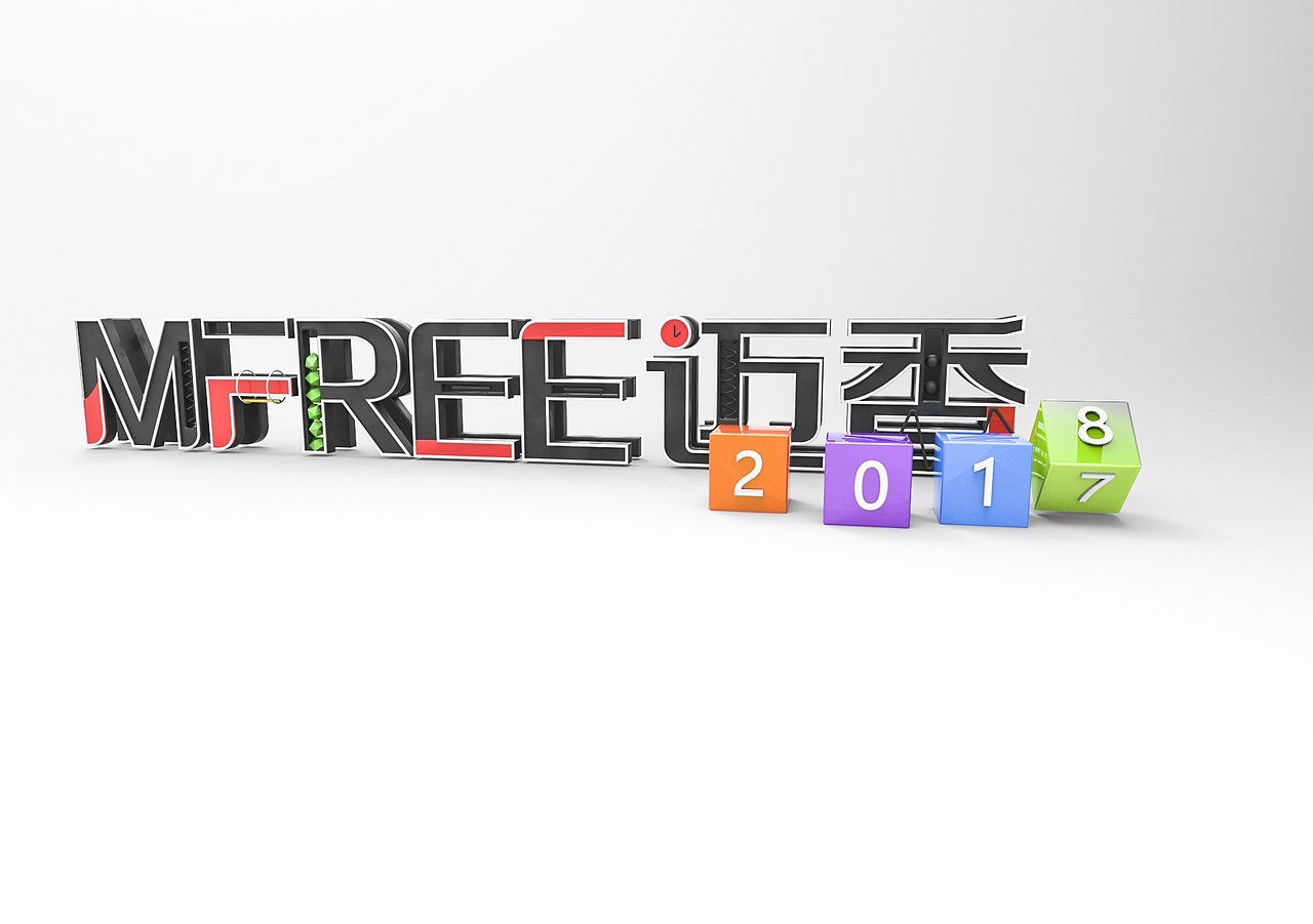 LOGO（图ZOTEwNTE5NzY=） - 字体/字形 - 站酷设计师易客_YIKO原创素材 - 站酷ZCOOL