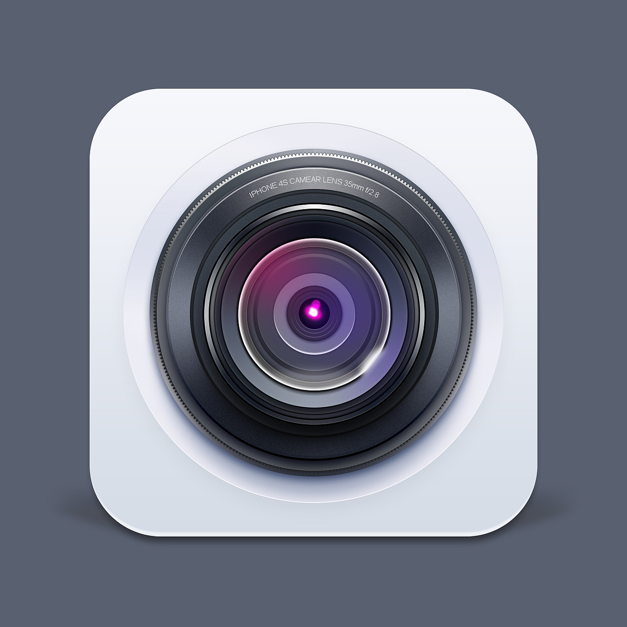 拟物icon（图ZMTI0MzA3ODc2） - 图标 - 站酷设计师小黑icon原创素材 - 站酷ZCOOL