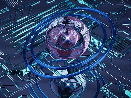 C4D OC渲染练习（个人主页-ZMzUxMjk0NzY=） - 家装设计 - 站酷设计师兴趣使然的hero原创素材 - 站酷ZCOOL