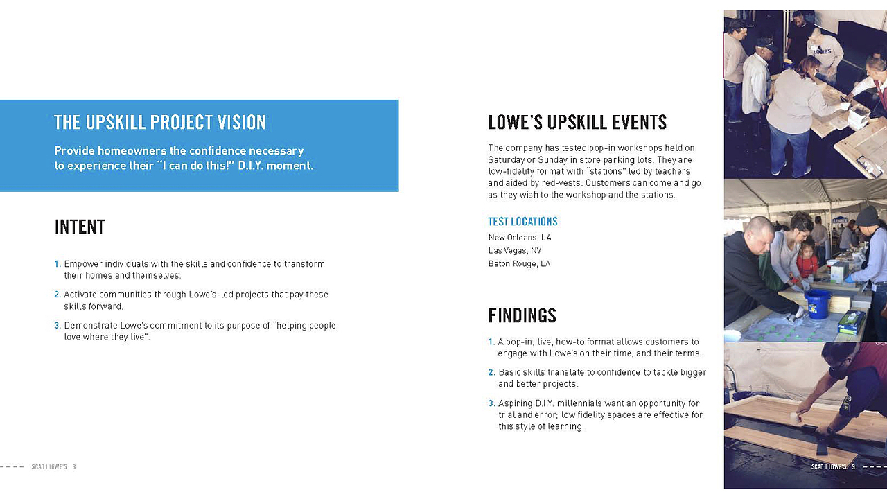 Lowe's 2017 Spring（图ZMTc4MzYzODA4） - 其他 - 站酷设计师楼轩原创素材 - 站酷ZCOOL