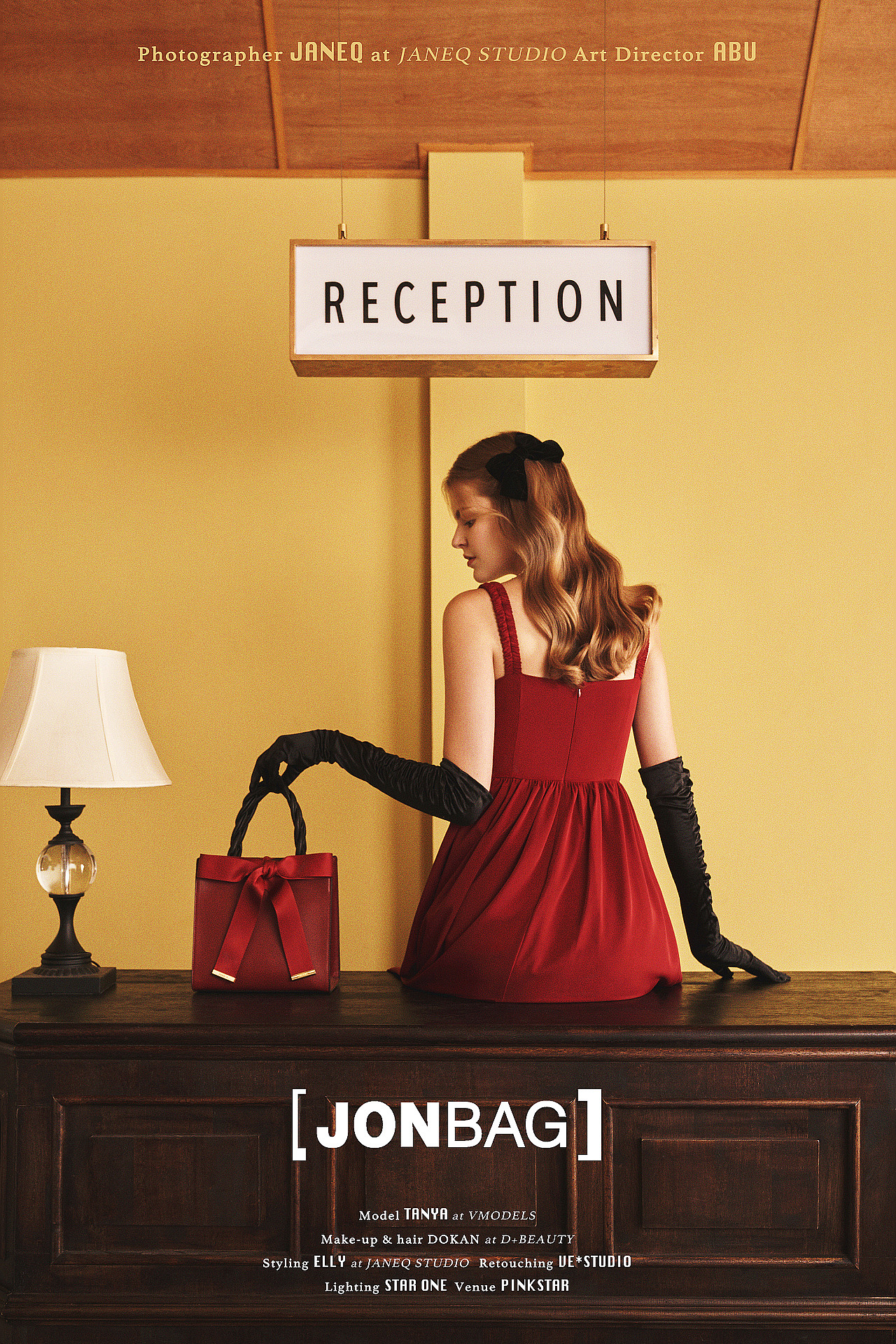 2020商业作品喜欢的一些-包包篇（图ZMjM1NDE5ODYw） - 时尚/艺术摄影 - 站酷设计师JaneQStudio原创素材 - 站酷ZCOOL