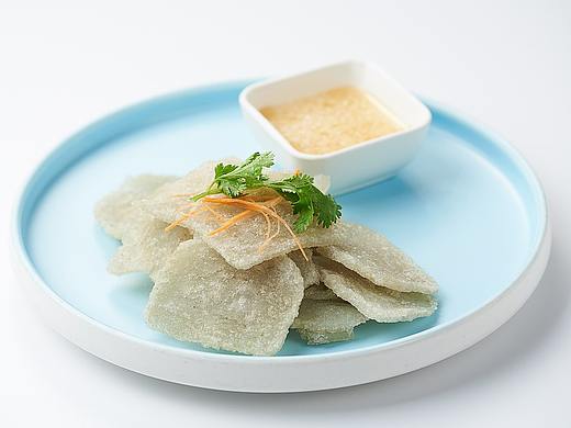 简洁风盛宴|中餐|支云品牌升级|上海美食摄影